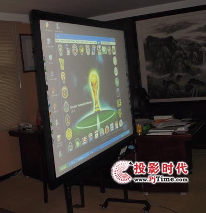 IboardʽӰװb䵽