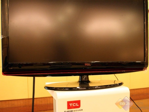 19ҺTCL 46ƷҺN