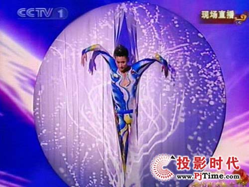 ţ괺 ߿Ƽ֑ LED@ʾȞ@