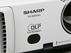 XG-M830XAͶӰuy 
