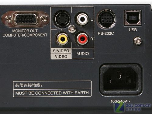 XG-M830XAͶӰuy 