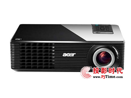 곞X1260ͶӰC(j)
