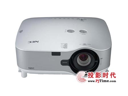 N NEC̙CNP3150+СǧԪ