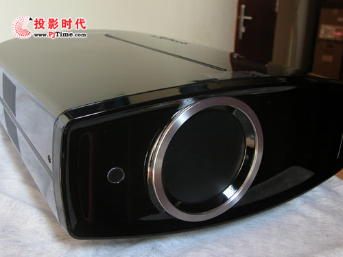 ţһͶӰCJVC HD350؛