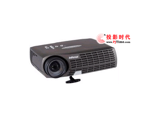 yͶӰC5000Ԫ ҕLP70+˦