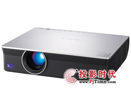 3600ͶӰC(j)VPL-CX160һf
