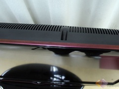 y30% LC37GS80CҺuy