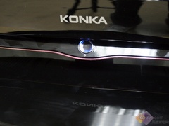 y30% LC37GS80CҺuy