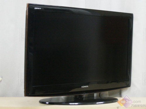 y30% LC37GS80CҺuy