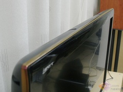 y30% LC37GS80CҺuy