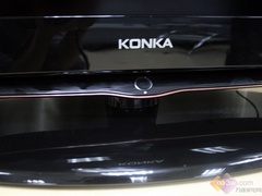 y30% LC37GS80CҺuy