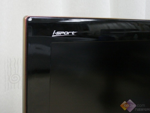 y30% LC37GS80CҺuy