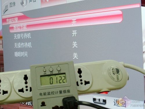 y30% LC37GS80CҺuy