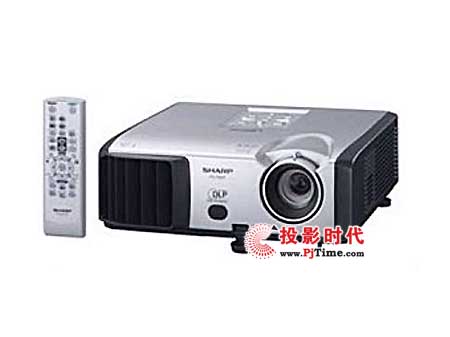rc PG-F212XͶӰCۃr14000Ԫ