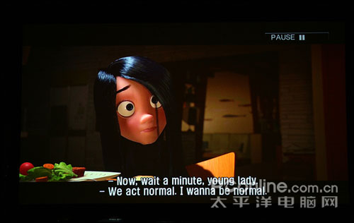 1080P SXRDͶӰCVPL-HW10