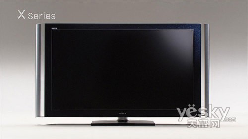 Şl Һҕ55X4500rλ»