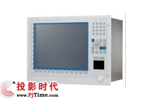 研華IPPC-7157A全新工業平板電腦亮相