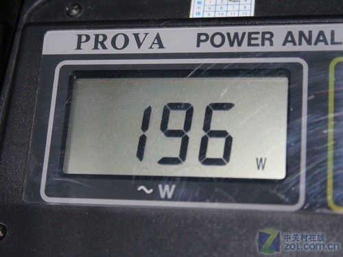 ȫ3999ԪͶӰWDaPV2223+לy 