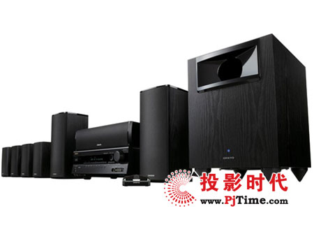 HT-S5200ͥӰԺϵy