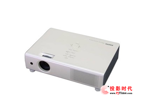 κsrеPLC-XU1150C