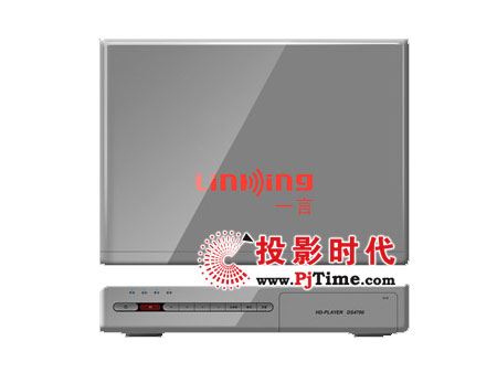 LinKing DS4700岥řC