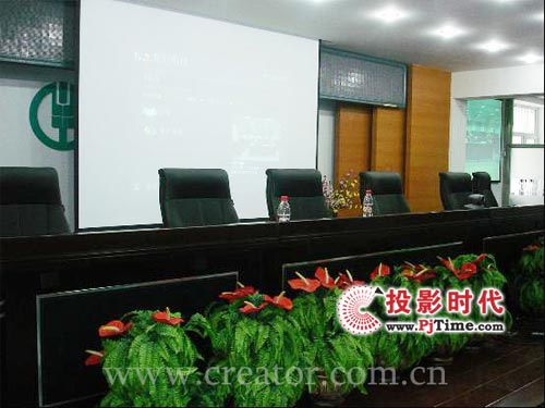 CREATORݞЇrIyРIҕlhϵy