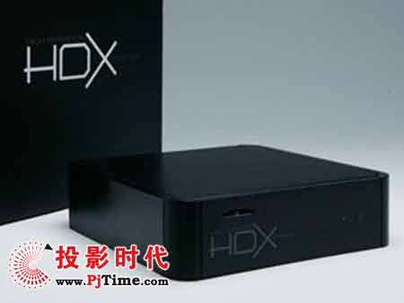 唵aƷHDX1000