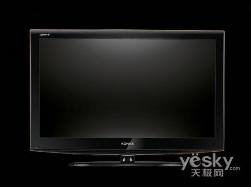 ܜp LC42GS80BC 42Һuy