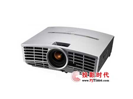 LVP-HC3100ͶӰC(j)