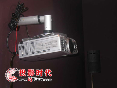 LVP-HC3100ͶӰC(j)