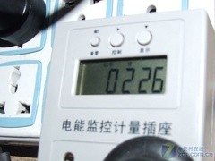 畫面增加1/4 寬屏投影三菱GW-365首測 畫面增加1/4 寬屏投影三菱GW-365首測