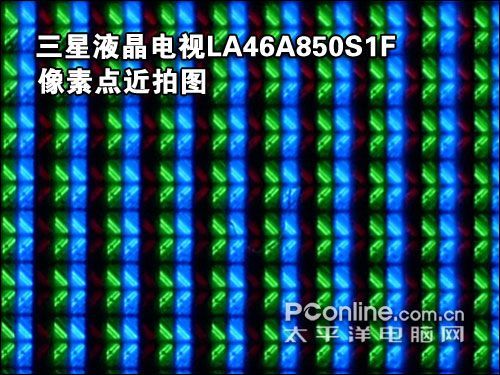 ҺҕLA46A850S1Fc(din)ĈD