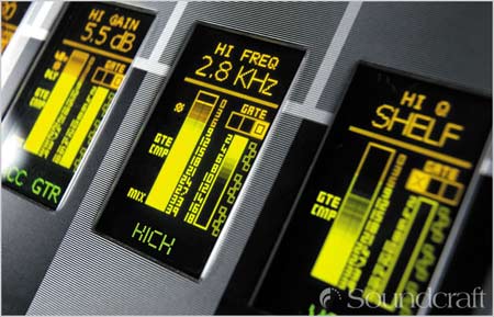 Soundcraft Si2{_