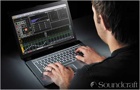Soundcraft Si2{_