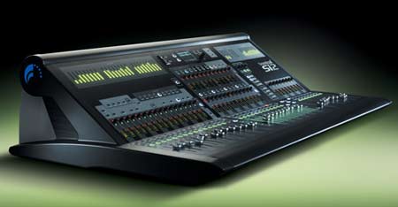 Soundcraft Si2{_