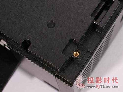 暴力拆解 松下PT-AE3000C家庭影院投影機(jī)全球第一評(píng)