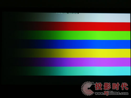 暴力拆解 松下PT-AE3000C家庭影院投影機全球第一評