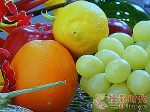 暴力拆解 松下PT-AE3000C家庭影院投影機全球第一評