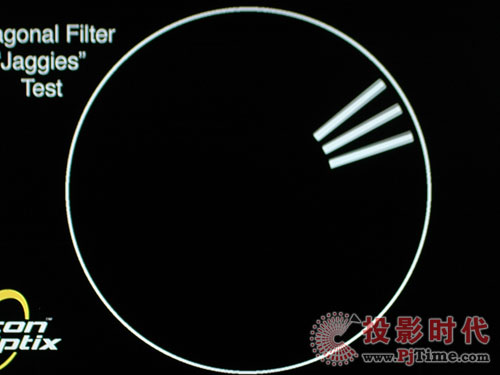 暴力拆解 松下PT-AE3000C家庭影院投影機(jī)全球第一評(píng)