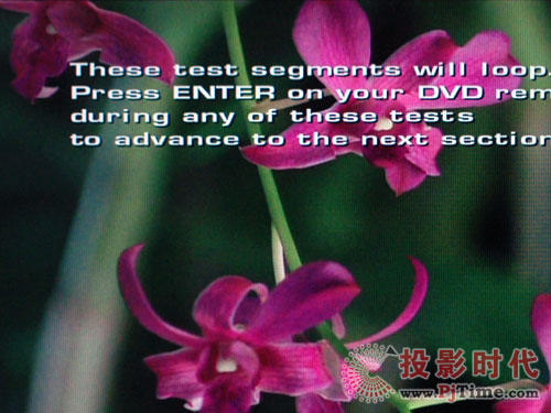 暴力拆解 松下PT-AE3000C家庭影院投影機全球第一評