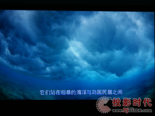 點擊放大