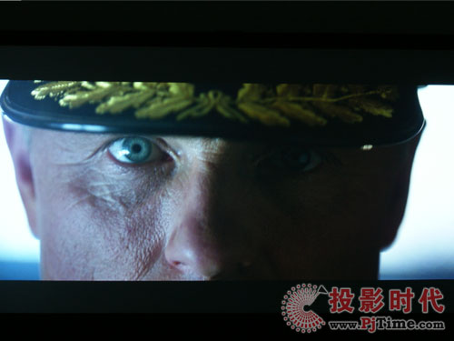 點擊放大