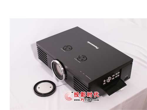 PT-AE3000CͶӰC