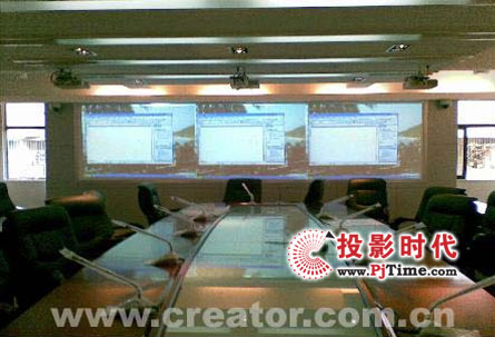 CREATORݳɾ^Ƽָ]