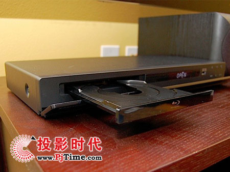 T{ⲥBD-P1600