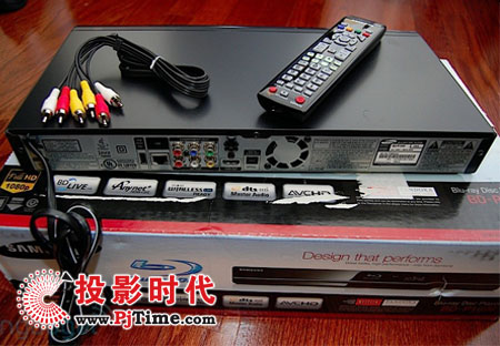 T{ⲥBD-P1600