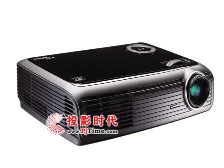 商務娛樂北極星 奧圖碼 PV3225投影機