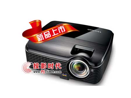 PJD5111ͶӰC