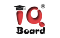 IQBoardIϢƽ_