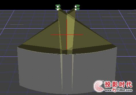 պWͨĻwQ